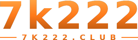 7k222 logo
