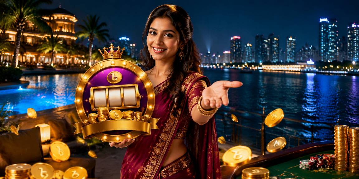 7k222 Slots Golden Ticket — আমাদের লবিতে কীভাবে কাজ করে